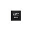 EFR32BG26B410F3200IM48-B