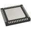 EFR32MG26B520F3200IM48-B
