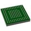 EFR32MG26B510F3200IL136-B