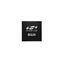 EFR32BG26B510F3200IM68-B
