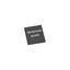 DA14594-000006F2