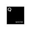 QCC-730M-1-LGM42-MT-00-0-AA