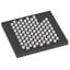 STM32WBA62MIF6TR
