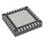 ESP32-H2FH2S