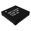 SR1120AA-4Q32-TR