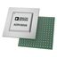 ADRV9006BBCZ