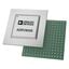 ADRV9005BBCZ