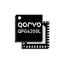 QPG6200LTR13
