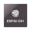 ESP32-C61HF4