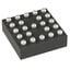 EM9305BH209CS23B