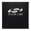 SIMG301M104XILB0