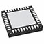 MCXW235BIHNAR
