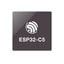 ESP32-C5HF4