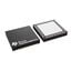 CC2755R105E0WRHAR