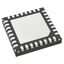PIC32CX5109BZ36032T-V/RTB