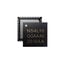 NRF54L15-QGAA-R7