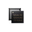 NRF54L05-QGAA-R7