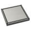 ATMEGA256RFR2-ZUR