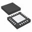 SI4460-B1B-FMR