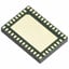 SI1005-E-GM2