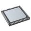 CC2538SF53RTQR
