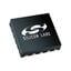 SI4455-C2A-GMR