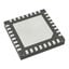 ATSAMR21E18A-MU