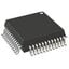 ADF7030-1BSTZN