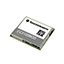 CC3120MODRNMMOBR