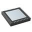 ESP32-D0WD