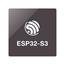 ESP32-D0WDQ6