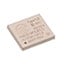 LBEE5PA1LD-005