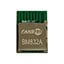 BM832A
