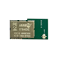 BT840XE
