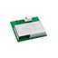 ENW-89823A5KF