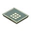 CC3235MODSF12MOBR