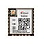 WIZFI360-CON
