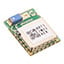 RN4871-V/RM140