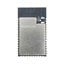 ESP32-WROVER-E-N16R8