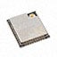 ESP32-WROOM-32UE-N16