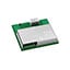 ENW-89852A1KF