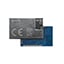 DA16200MOD-AAC4WA32