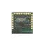 CYBT-423054-02