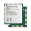 M66FB-03-STD