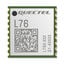 L76-M33
