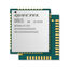 M65MA-04-STD