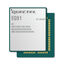 EG91NAXGA-128-SGNS