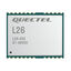 L26-M33