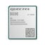 BG96MA-128-SGN
