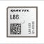 L86-M33